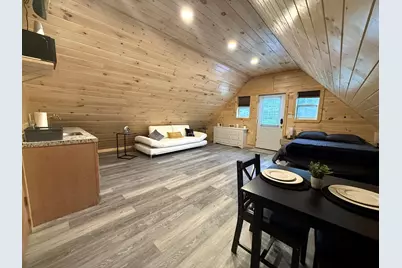 17A Frenchs Mill Road, Sangerville, ME 04479 - Photo 38