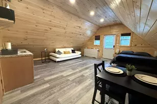 17 A Frenchs Mill Rd, Sangerville, ME 04479 - Photo 38