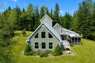 17 A Frenchs Mill Rd, Sangerville, ME 04479 - Photo 1