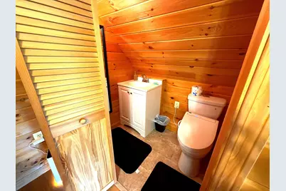 17A Frenchs Mill Road, Sangerville, ME 04479 - Photo 26