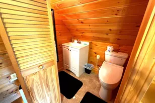 17 A Frenchs Mill Rd, Sangerville, ME 04479 - Photo 26