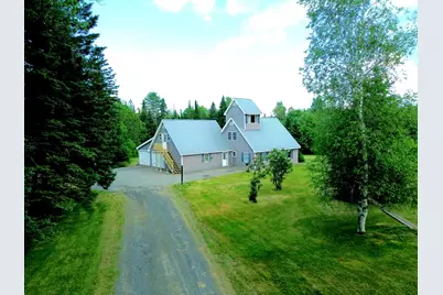 17A Frenchs Mill Road, Sangerville, ME 04479 - Photo 46