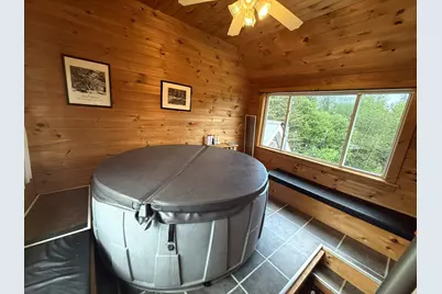17A Frenchs Mill Road, Sangerville, ME 04479 - Photo 32