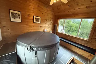 17 A Frenchs Mill Rd, Sangerville, ME 04479 - Photo 32