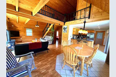 17A Frenchs Mill Road, Sangerville, ME 04479 - Photo 10