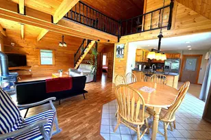 17 A Frenchs Mill Rd, Sangerville, ME 04479 - Photo 10