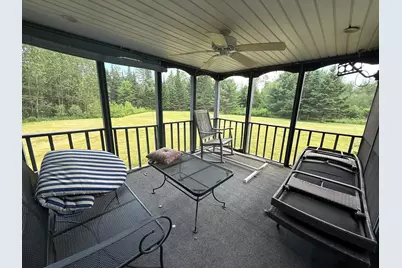 17A Frenchs Mill Road, Sangerville, ME 04479 - Photo 40