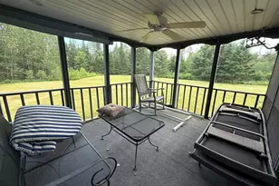 17 A Frenchs Mill Rd, Sangerville, ME 04479 - Photo 40
