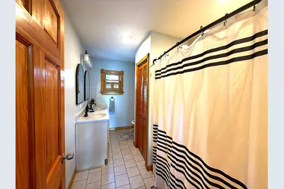 17A Frenchs Mill Road, Sangerville, ME 04479 - Photo 16