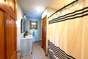 17 A Frenchs Mill Rd, Sangerville, ME 04479 - Photo 16