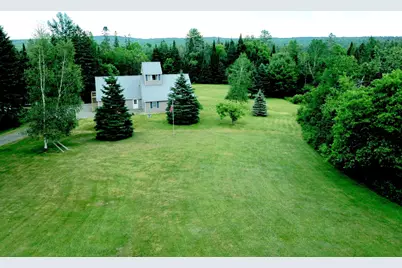 17A Frenchs Mill Road, Sangerville, ME 04479 - Photo 46