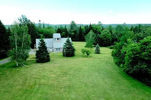 17 A Frenchs Mill Rd, Sangerville, ME 04479 - Photo 46