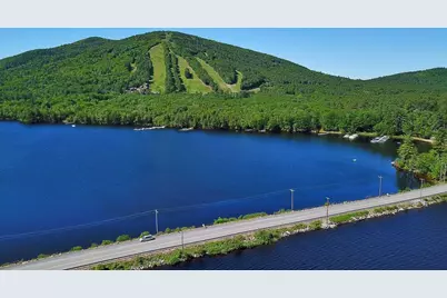 19 Trailside Way, Bridgton, ME 04009 - Photo 1