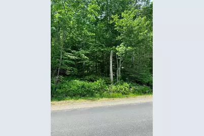 Lot #15 Greenacre Road, Lincolnville, ME 04849 - Photo 8