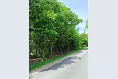 Lot #15 Greenacre Road, Lincolnville, ME 04849 - Photo 2