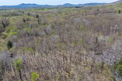 Lot #15 Greenacre Road, Lincolnville, ME 04849 - Photo 4