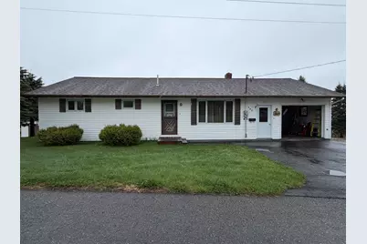 207 7th Avenue, Madawaska, ME 04756 - Photo 1