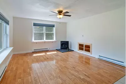86 Merrymeeting Road, Brunswick, ME 04011 - Photo 4