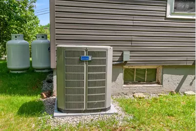 86 Merrymeeting Road, Brunswick, ME 04011 - Photo 22