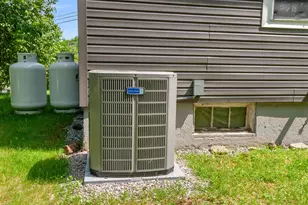86 Merrymeeting Rd, Brunswick, ME 04011 - Photo 22
