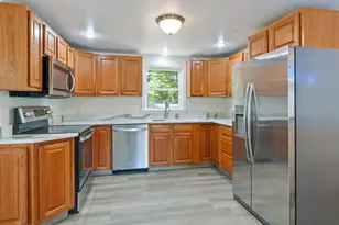 86 Merrymeeting Rd, Brunswick, ME 04011 - Photo 6