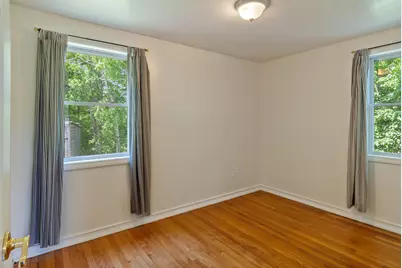 86 Merrymeeting Road, Brunswick, ME 04011 - Photo 12
