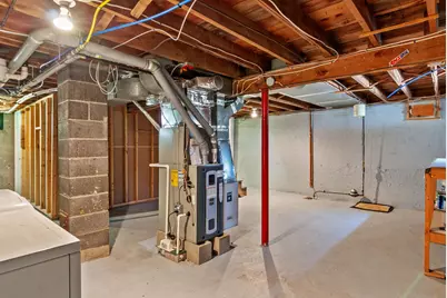86 Merrymeeting Road, Brunswick, ME 04011 - Photo 30