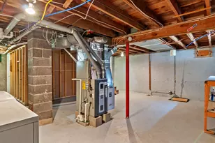 86 Merrymeeting Rd, Brunswick, ME 04011 - Photo 30