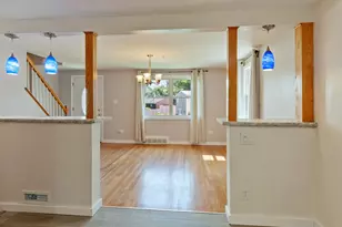 86 Merrymeeting Rd, Brunswick, ME 04011 - Photo 8