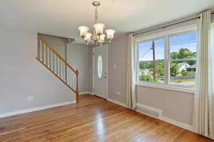 86 Merrymeeting Rd, Brunswick, ME 04011 - Photo 10