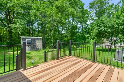 86 Merrymeeting Road, Brunswick, ME 04011 - Photo 20