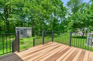 86 Merrymeeting Rd, Brunswick, ME 04011 - Photo 20