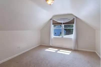 86 Merrymeeting Road, Brunswick, ME 04011 - Photo 16
