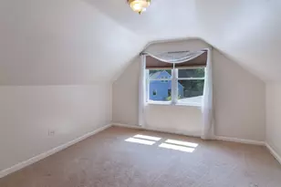 86 Merrymeeting Rd, Brunswick, ME 04011 - Photo 16