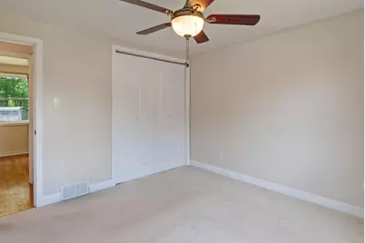 86 Merrymeeting Road, Brunswick, ME 04011 - Photo 14