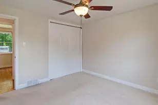 86 Merrymeeting Rd, Brunswick, ME 04011 - Photo 14