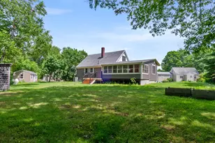86 Merrymeeting Rd, Brunswick, ME 04011 - Photo 24