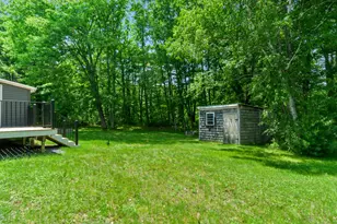 86 Merrymeeting Rd, Brunswick, ME 04011 - Photo 26