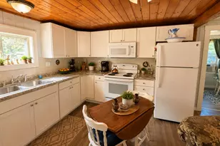 7 Silas Brown Rd, Waterboro, ME 04061 - Photo 12