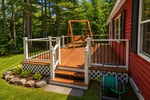 7 Silas Brown Rd, Waterboro, ME 04061 - Photo 24