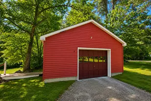 7 Silas Brown Rd, Waterboro, ME 04061 - Photo 2