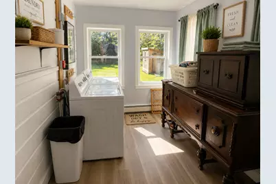 7 Silas Brown Road, Waterboro, ME 04061 - Photo 6
