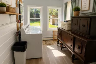 7 Silas Brown Rd, Waterboro, ME 04061 - Photo 6