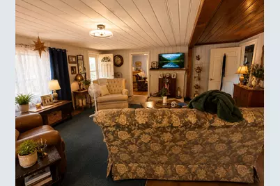 7 Silas Brown Road, Waterboro, ME 04061 - Photo 14