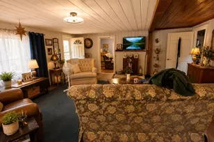 7 Silas Brown Rd, Waterboro, ME 04061 - Photo 14