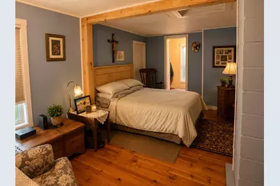 7 Silas Brown Road, Waterboro, ME 04061 - Photo 18