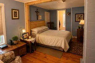 7 Silas Brown Rd, Waterboro, ME 04061 - Photo 18