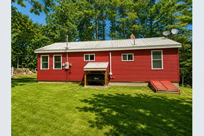 7 Silas Brown Road, Waterboro, ME 04061 - Photo 22
