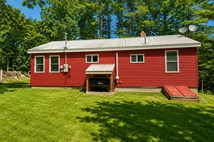7 Silas Brown Rd, Waterboro, ME 04061 - Photo 22
