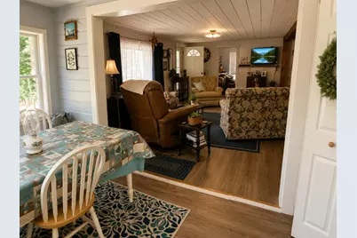 7 Silas Brown Road, Waterboro, ME 04061 - Photo 8
